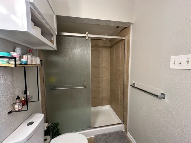 528 Ridgemont Drive, Allen, TX 75002