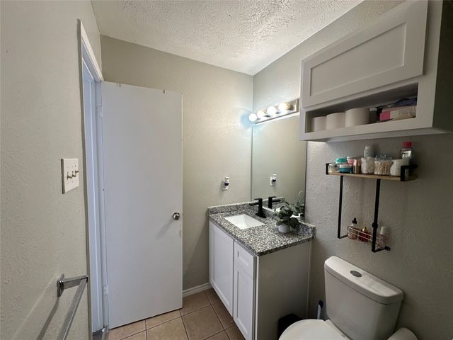 528 Ridgemont Drive, Allen, TX 75002