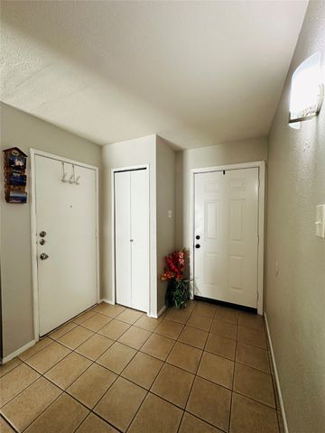 528 Ridgemont Drive, Allen, TX 75002