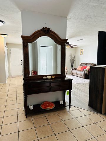 528 Ridgemont Drive, Allen, TX 75002