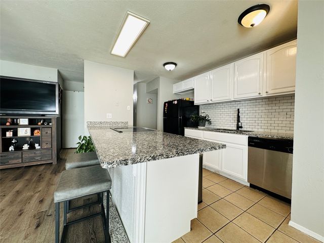 528 Ridgemont Drive, Allen, TX 75002