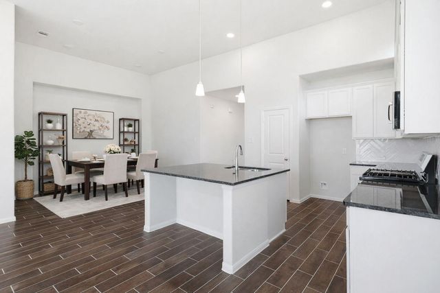 31015 Peck Pass Drive, Waller, TX 77484