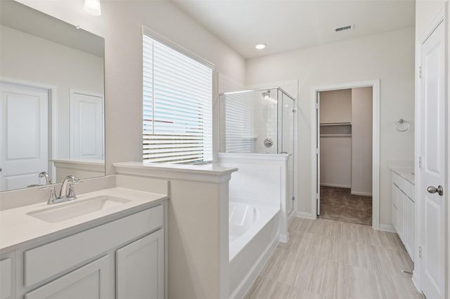 31015 Peck Pass Drive, Waller, TX 77484