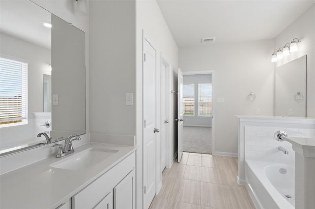 31015 Peck Pass Drive, Waller, TX 77484