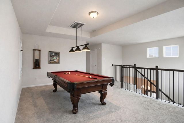 31015 Peck Pass Drive, Waller, TX 77484