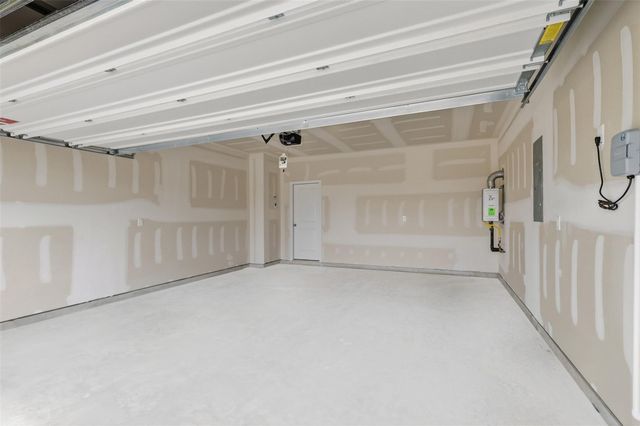 31015 Peck Pass Drive, Waller, TX 77484