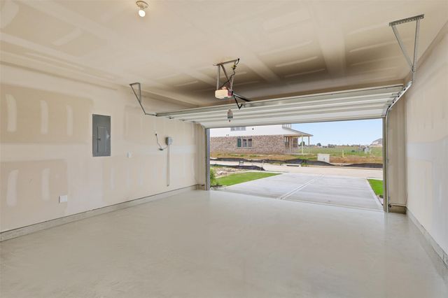 31015 Peck Pass Drive, Waller, TX 77484