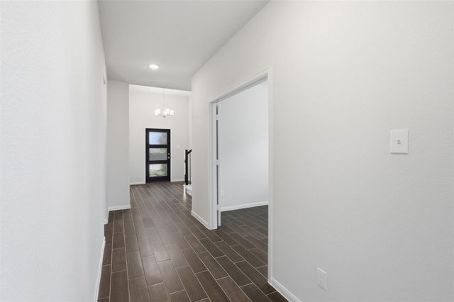 31015 Peck Pass Drive, Waller, TX 77484