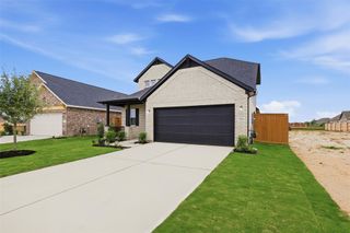 31015 Peck Pass Drive, Waller, TX 77484