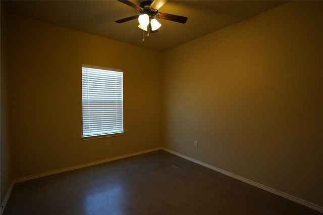 138 Joanne CV, New Braunfels, TX 78130
