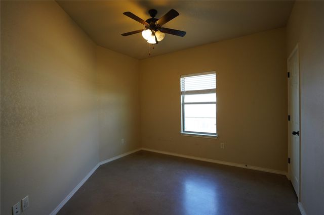 138 Joanne CV, New Braunfels, TX 78130
