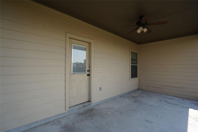 138 Joanne CV, New Braunfels, TX 78130