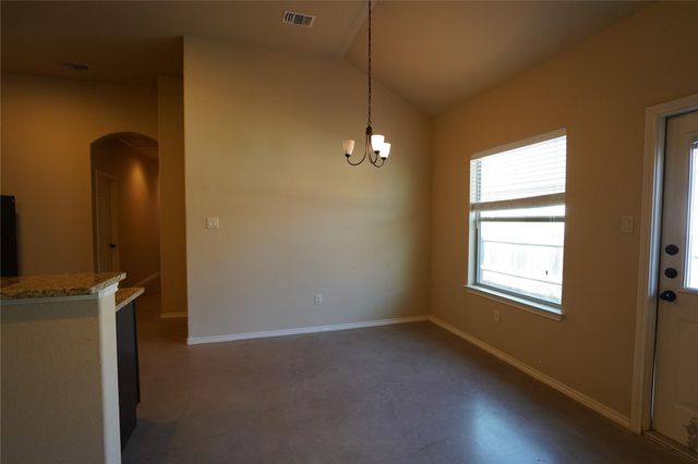 138 Joanne CV, New Braunfels, TX 78130