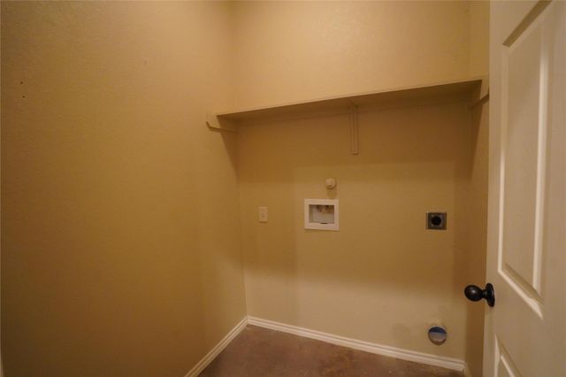 138 Joanne CV, New Braunfels, TX 78130
