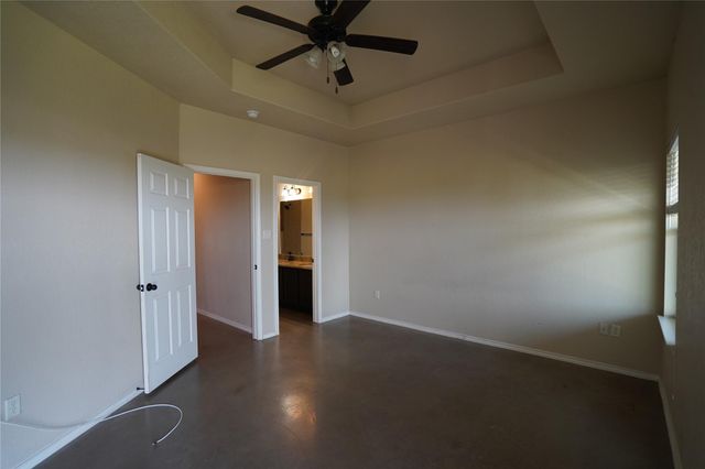 138 Joanne CV, New Braunfels, TX 78130