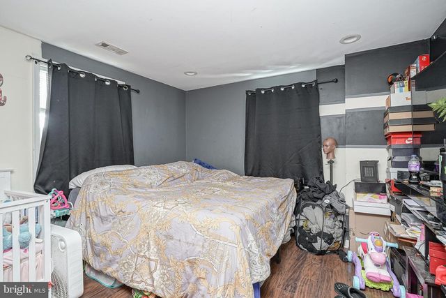 34 BOLTON LN, Willingboro, NJ 08046