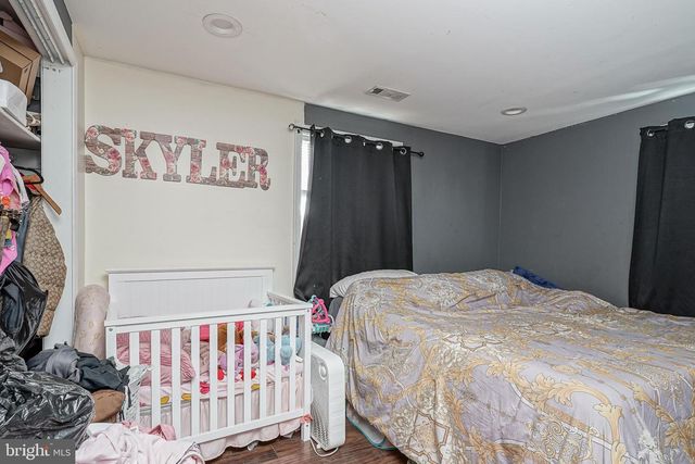 34 BOLTON LN, Willingboro, NJ 08046