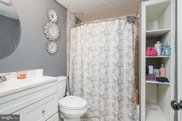 34 BOLTON LN, Willingboro, NJ 08046