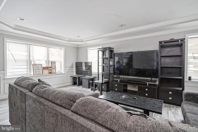 34 BOLTON LN, Willingboro, NJ 08046