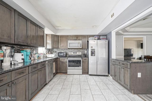 34 BOLTON LN, Willingboro, NJ 08046