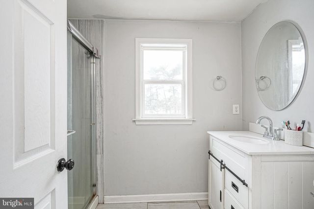 34 BOLTON LN, Willingboro, NJ 08046