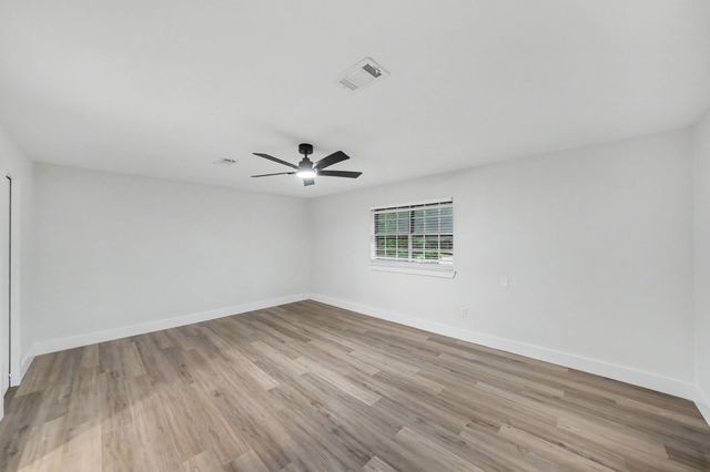 2709 Oak Circle, Plano, TX 75075