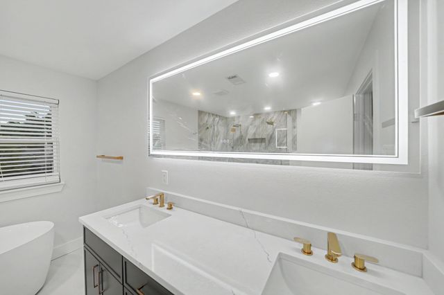 2709 Oak Circle, Plano, TX 75075