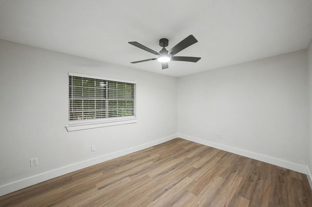 2709 Oak Circle, Plano, TX 75075