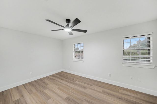 2709 Oak Circle, Plano, TX 75075
