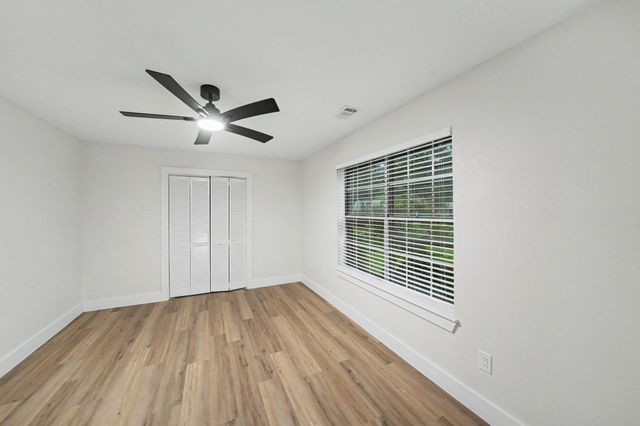 2709 Oak Circle, Plano, TX 75075