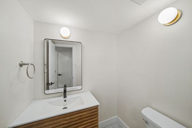 2709 Oak Circle, Plano, TX 75075
