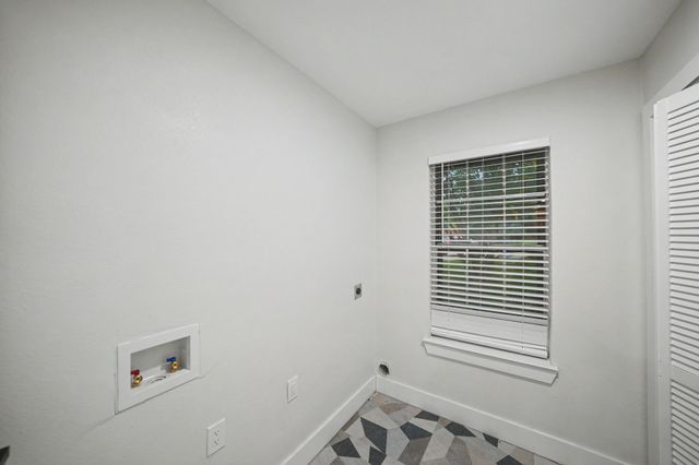 2709 Oak Circle, Plano, TX 75075