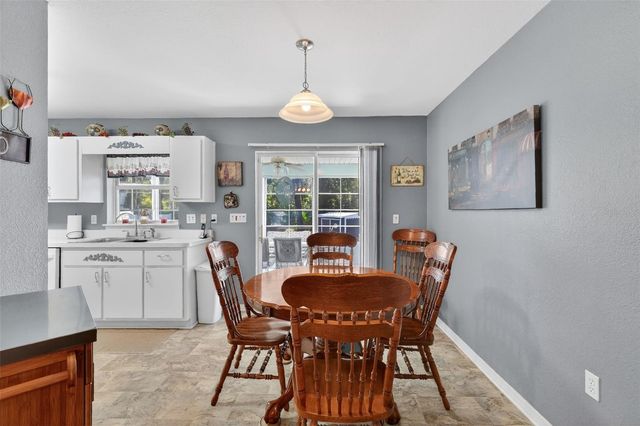 3762 SE 139TH LANE, Summerfield, FL 34491