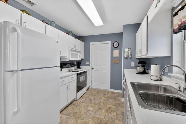 3762 SE 139TH LANE, Summerfield, FL 34491