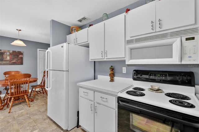 3762 SE 139TH LANE, Summerfield, FL 34491