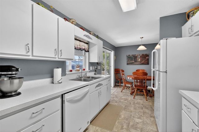 3762 SE 139TH LANE, Summerfield, FL 34491