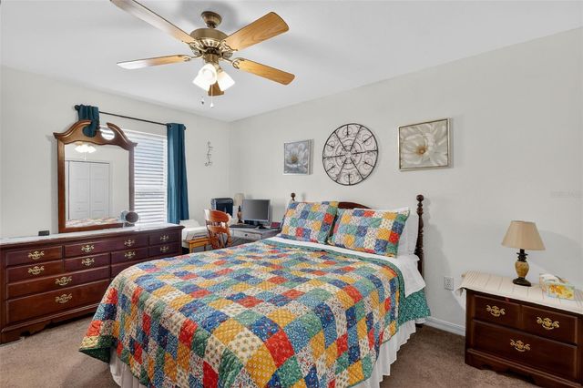 3762 SE 139TH LANE, Summerfield, FL 34491