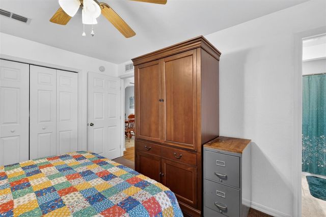 3762 SE 139TH LANE, Summerfield, FL 34491