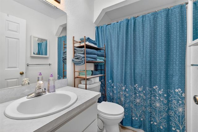 3762 SE 139TH LANE, Summerfield, FL 34491