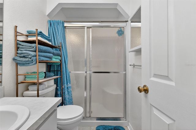 3762 SE 139TH LANE, Summerfield, FL 34491