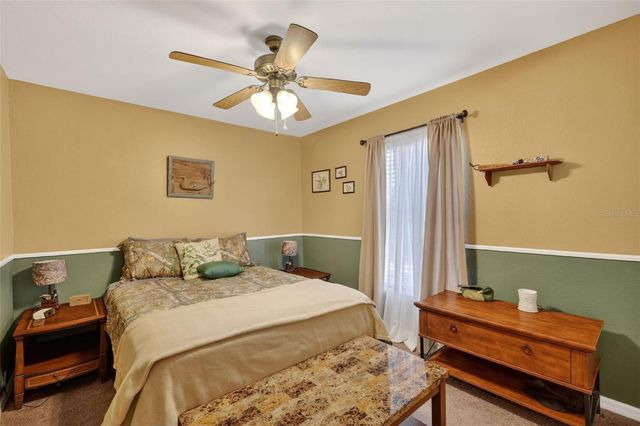 3762 SE 139TH LANE, Summerfield, FL 34491