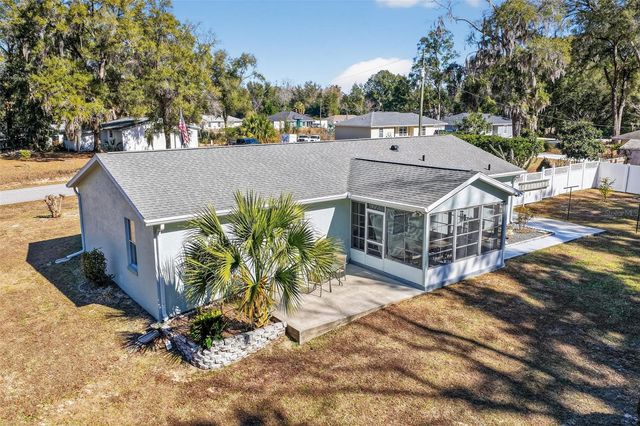 3762 SE 139TH LANE, Summerfield, FL 34491