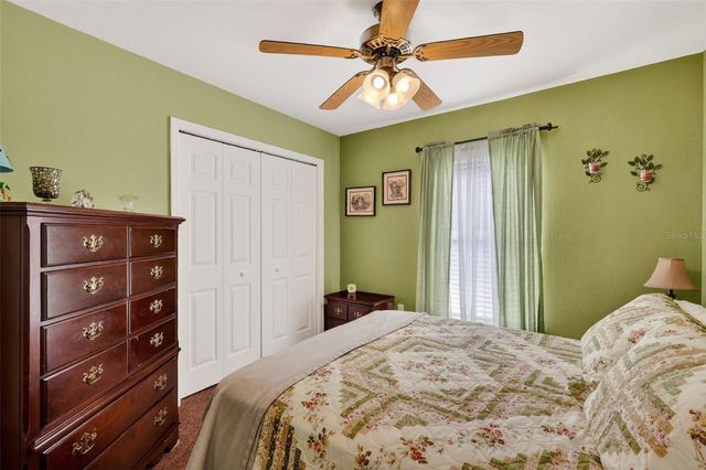 3762 SE 139TH LANE, Summerfield, FL 34491