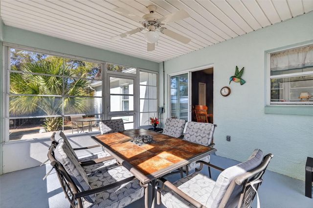 3762 SE 139TH LANE, Summerfield, FL 34491