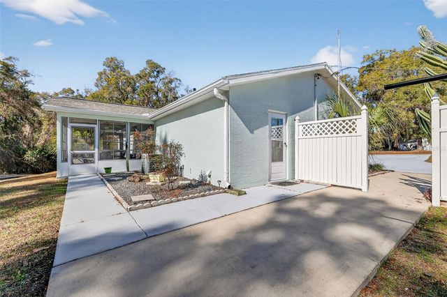 3762 SE 139TH LANE, Summerfield, FL 34491