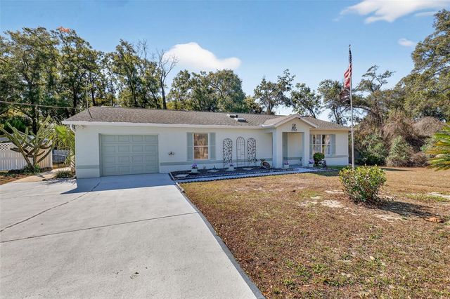 3762 SE 139TH LANE, Summerfield, FL 34491