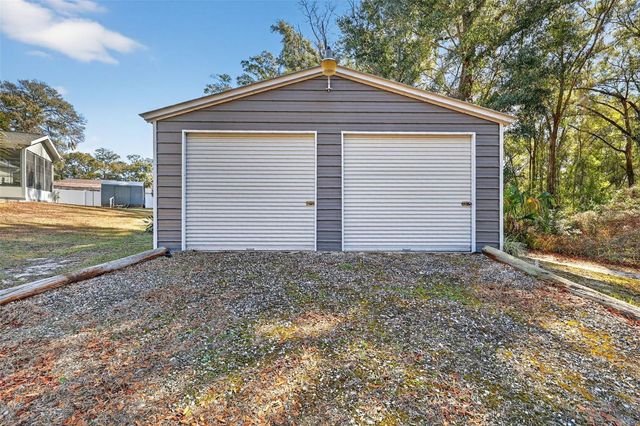 3762 SE 139TH LANE, Summerfield, FL 34491