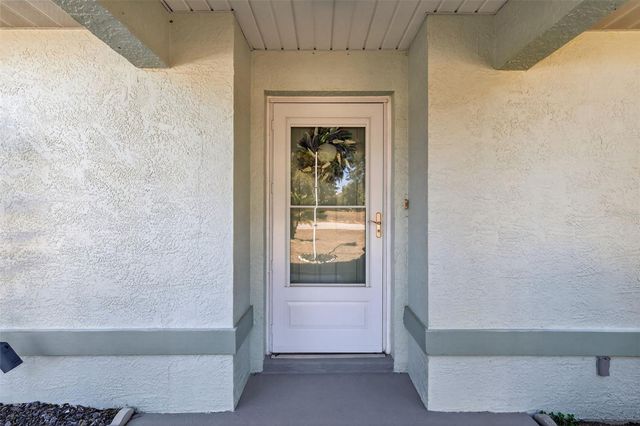 3762 SE 139TH LANE, Summerfield, FL 34491