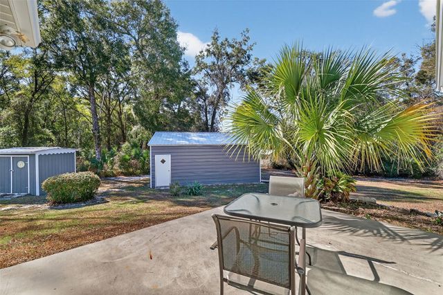 3762 SE 139TH LANE, Summerfield, FL 34491