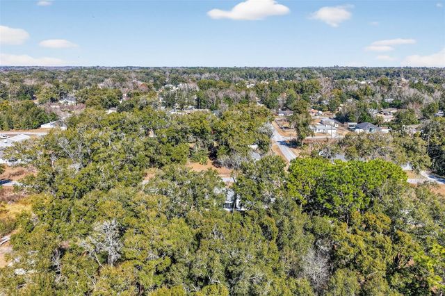 3762 SE 139TH LANE, Summerfield, FL 34491